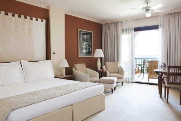 Las mejores ofertas de MARDAVALL HOTEL & SPA Calvià