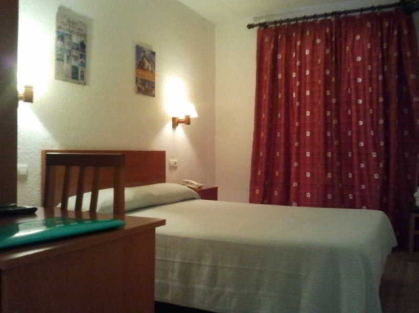 Las mejores ofertas de Mitus Canet De Mar