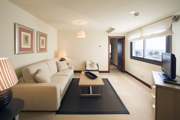 Las mejores ofertas de Parador De Mojacar Nacimiento