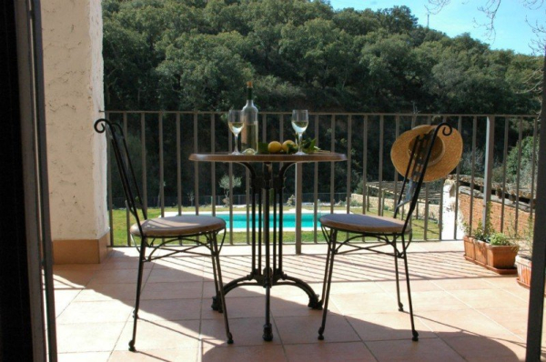 Las mejores ofertas de Posada de Alajar Alájar