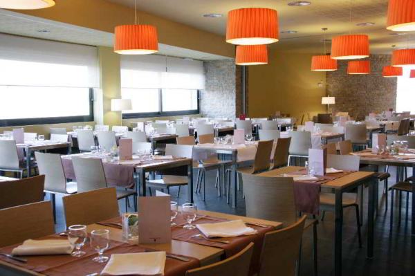 Las mejores ofertas de Vilar Rural de Arnes Arnes