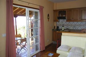 Las mejores ofertas de FINCA EL MORAL Los Llanos De Aridane