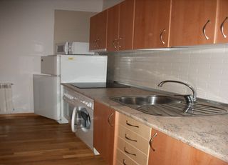 Las mejores ofertas de APTOS 3000 SALLENT Sallent De Gállego