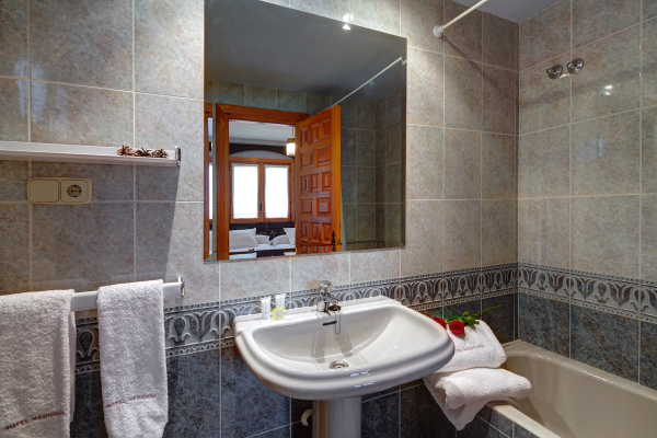 Las mejores ofertas de Boutique Mediodía Plan