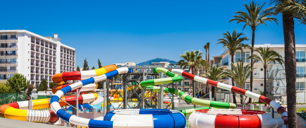 Las mejores ofertas de Globales Playa Estepona Estepona