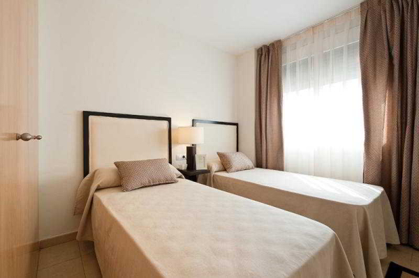 Las mejores ofertas de Hacienda San Jordi Golf & Resort San Jorge