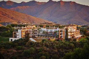 Las mejores ofertas de LA CALA RESORT Benidorm