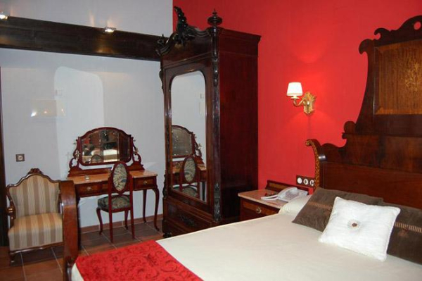 Las mejores ofertas de LA REALDA Gea de Albarracín