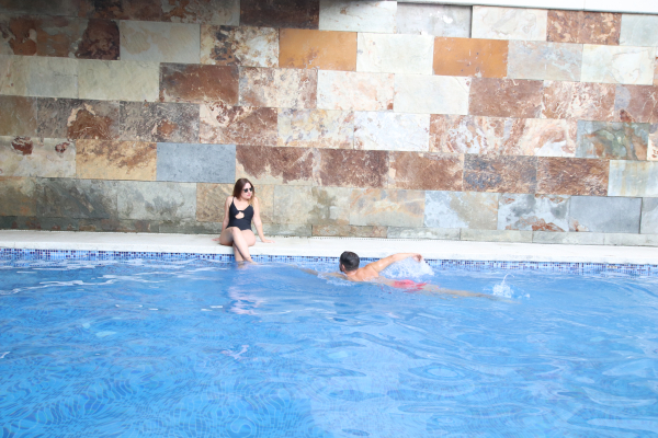 Las mejores ofertas de Ohtels Campo de Gibraltar La Línea de la Concepción