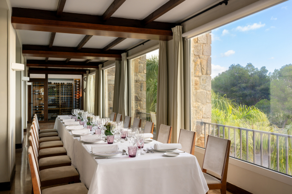Las mejores ofertas de Parador De Malaga. Gibralfaro Málaga