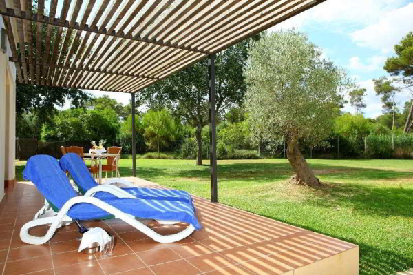 Las mejores ofertas de Valentin Playa de Muro Platja de Muro