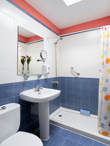 Las mejores ofertas de Vistaflor Bungalows Maspalomas