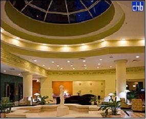 QUINTA AVENIDA HABANA