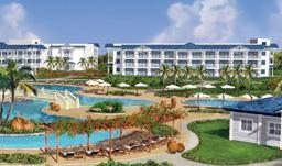 Las mejores ofertas de Barcelo Cayo Santa Maria Cayo Santa María