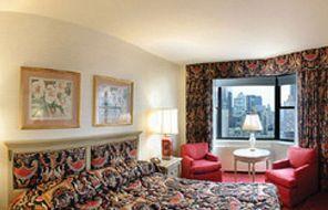 Las mejores ofertas de The New York Helmsley Nueva York