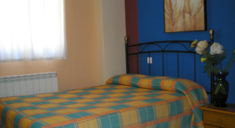 Las mejores ofertas de Augusta Centro Zaragoza 