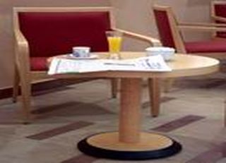 Las mejores ofertas de HOTEL PLAZA MAYOR Torrejón De Ardoz