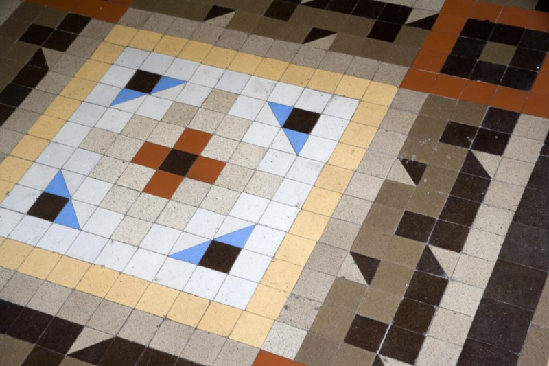 Las mejores ofertas de Hotel Praktik Rambla Barcelona