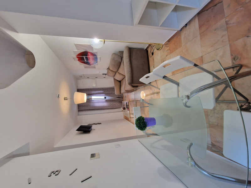 Las mejores ofertas de Hotel y Apartamentos Doña Lola Sevilla