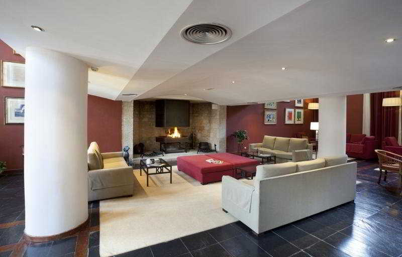 Las mejores ofertas de Parador de Artíes ARTIES