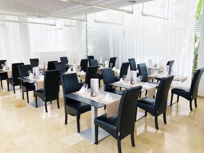 Las mejores ofertas de Zafiro Alzinar Mar Can Picafort