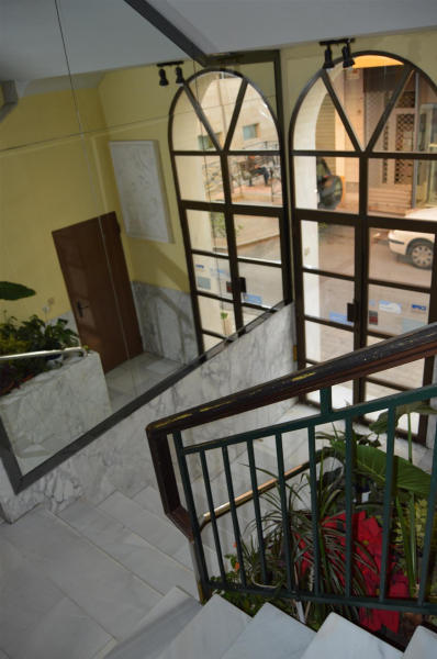 Las mejores ofertas de COSTA ANDALUZA Motril