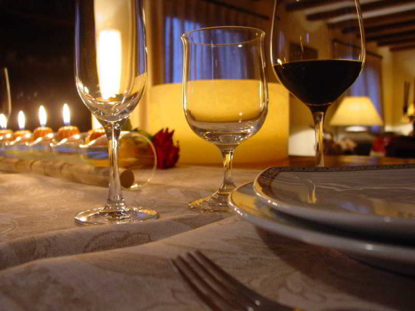 Las mejores ofertas de Cal Ruget Biohotel Vilobí Del Penedès