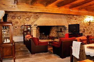 Las mejores ofertas de Casa De Lema Muxía