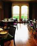 Las mejores ofertas de FELIX HOTEL Valls