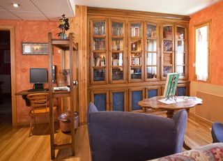 Las mejores ofertas de HOTEL SABOCOS Panticosa