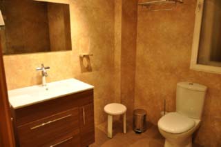 Las mejores ofertas de INDIANA Pinto