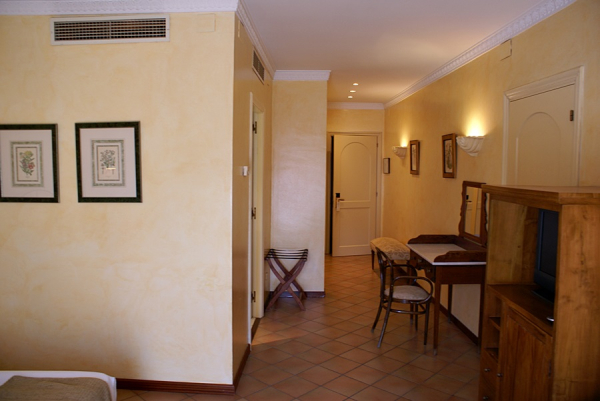 Las mejores ofertas de Termes La Garriga La Garriga