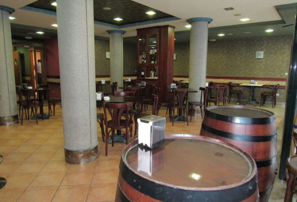 Las mejores ofertas de Virgen Del Camino Pontevedra
