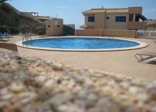 Las mejores ofertas de APARTAMENTOS MONTEBLANCO Cabana de Bergantiños