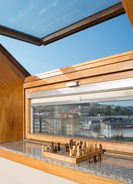 Las mejores ofertas de Apartamentos Portazgo A Coruña