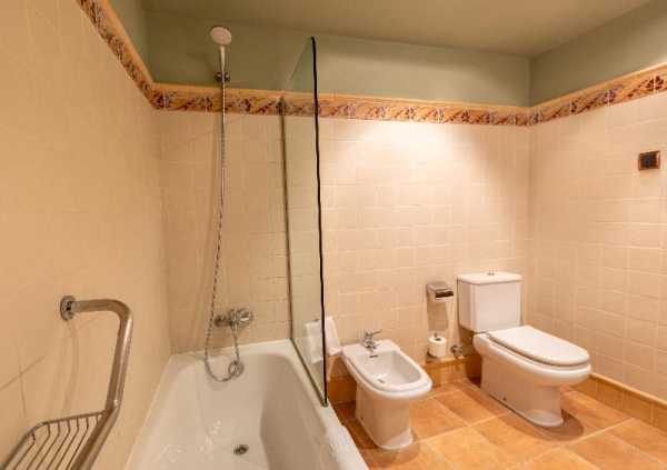 Las mejores ofertas de HOTEL PALACIO DE PUJADAS Viana