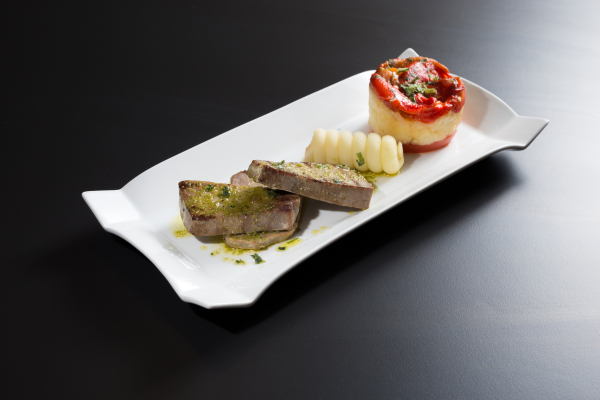 Las mejores ofertas de Hotel Familia Conde Huelva