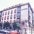 Las mejores ofertas de MOZART Valladolid