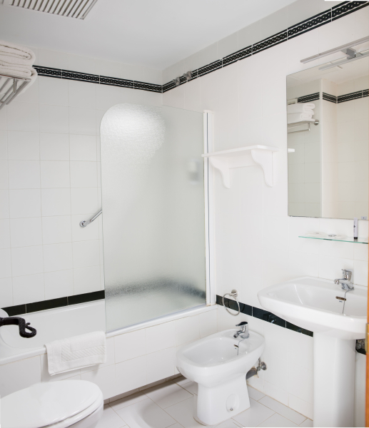 Las mejores ofertas de Villa de Algar Algar