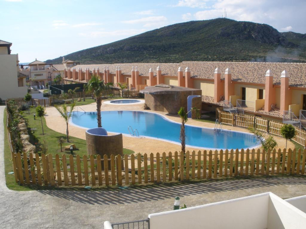 Las mejores ofertas de ZAHARA SOL Zahara de los Atunes