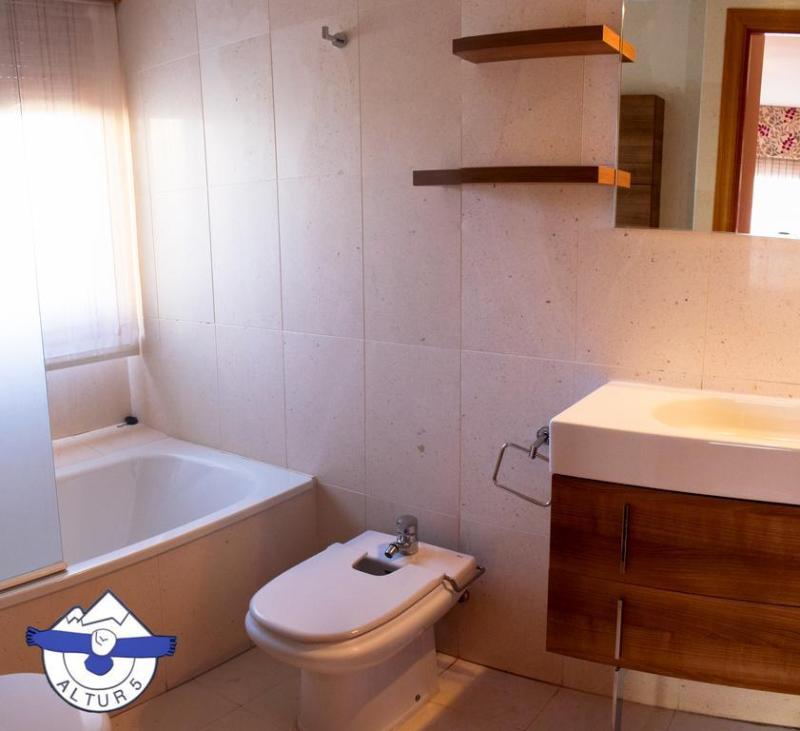 Las mejores ofertas de Altur 5 Canfranc