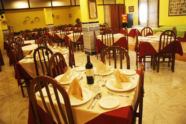 Las mejores ofertas de DON MANUEL Gijón