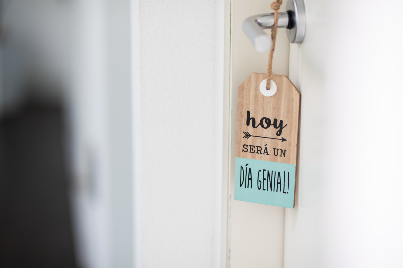 La Boutique Puerta Osario