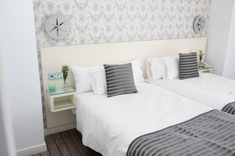 La Boutique Puerta Osario