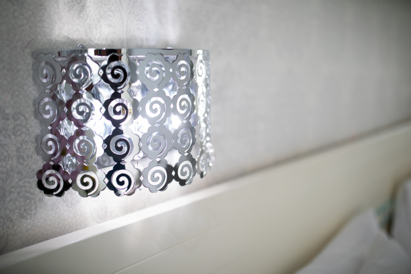 La Boutique Puerta Osario