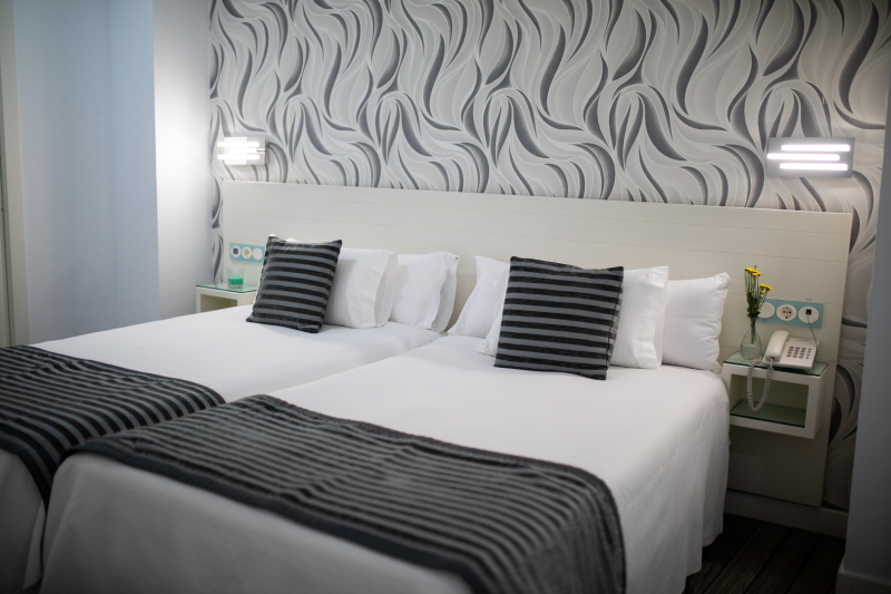 La Boutique Puerta Osario