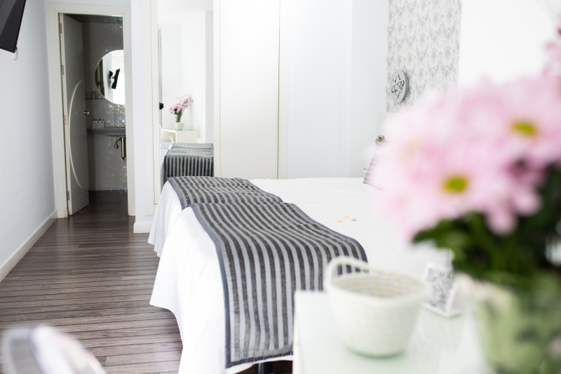 La Boutique Puerta Osario