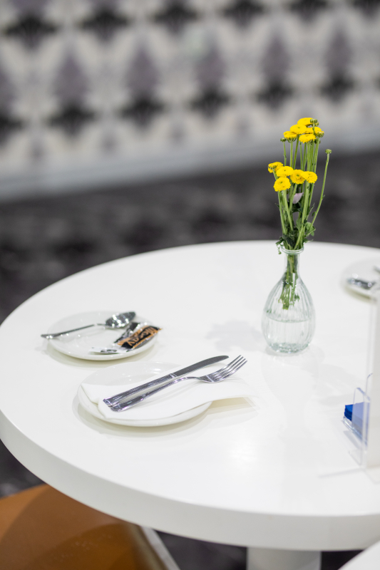 La Boutique Puerta Osario