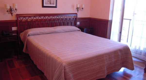 Las mejores ofertas de Alcazar Irun 