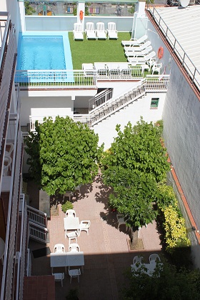 Las mejores ofertas de Armonia Lloret De Mar
